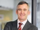 Woolworths names new CEO 